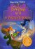 Geronimo Stilton - De Verloren Verbeelding
