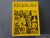 Köstlin, Konrad (ed.). - Kinderkultur. 25. Deutscher Volkskundekongress in Bremen vom 7. bis 12. Oktober 1985.