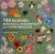 100 Bloemen  bedeltjes en v...