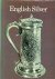 Banister, Judith - English Silver
