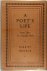 A Poet's Life Seventy Years...