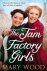 Mary Wood - The Jam Factory Girls