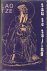 Lao Tze - Tau Te Tsjing