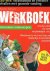 Anne Bruin - Werkboek