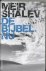 Meir Shalev - De bijbel nu