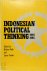 Indonesian Political Thinki...