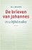 De brieven van Johannes