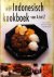Het Indonesisch Kookboek va...