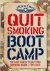 Quit Smoking Boot Camp The ...