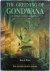 Mary E. White - The Greening of Gondwana The 400 Million Year Story of Australian Plants