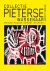 Ingeborg Leijerzapf - Collectie Pieterse Wassenaar