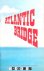 Atlantic Bridge. The Offici...