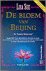 BLOEM VAN BEIJING (POCKET)