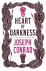 Heart Of Darkness And The C...