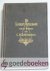 Spurgeon, C.H. - De Schrift-Uitlegger voor het huisgezin --- Schriftuitlegger. Leiddraad bij het lezen van Gods Woord met het huisgezin. Uit het Engelsch vertaald door Elisabeth Freijstadt