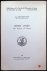 Jeanne Delbaere-Garant - Henry James The Vision of France