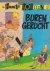  - Burengerucht