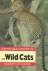 Andrew Kitchener - The Natural History of the Wild Cats