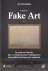 Fake Art. De zaak-Jos Pauwe...
