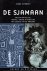 Vitebsky, Piers. - De sjamaan : reizen van de ziel, trance, extase en genezing, van Siberië tot de Amazone.