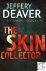 Jeffery Deaver - Skin Collector