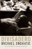 Michael Ondaatje - Divisadero