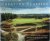 Pugh, Peter ,  Lord, Henry - Creating Classics The Golf Courses of Harry Colt