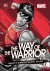Alan Cowsill - Marvel The Way of the Warrior