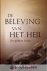 Schot, ds. A. - De beleving van het heil *nieuw*  --- De gulden keten