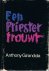 Girandola, Anthony - Een priester trouwt