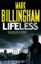 Mark Billingham 20837 - Lifeless