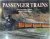 Passenger trains