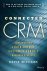 David S. Williams - Connected CRM