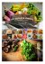 My World of Cooking (De Wer...