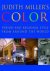 Judith Miller's Color