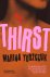 Marina Yuszczuk - 2025 Thirst