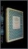Crichton Smith, Iain - Collected poems
