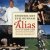 BUIS, Fjodor C. - Alias