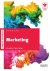 Marketing