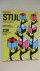 Redactie Elsevier - Elsevier  speciale editie: Stijl  feestmand 239 cadeautips