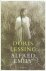 LESSING, Doris - Alfred en Emily