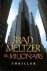 Meltzer - Miljonairs