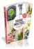  - 70 groene smoothies