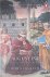 Fox, Robin Lane - Augustine: Conversions and Confessions