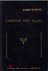 McCheyne [MacCheyne, M'Cheyne], Robert Murray [R.M] - Christus ons alles