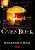 Scholten, Cobi - Ovenboek