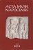 Acta Musei Napocensis 51/I....