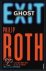 Philip Roth - Exit Ghost