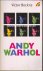 Bockris, Victor - Andy Warhol