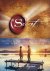 Rhonda Byrne 10986 - The Secret